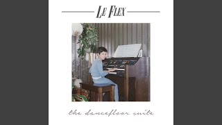 Meet Me on the Dancefloor - (Le Flex Flip) Music Video