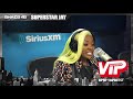 Bianca Bonnie S Vip Freestyle
