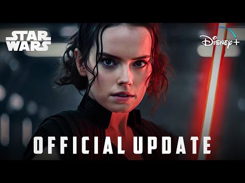 Star Wars: Episode 10 - NEW BAD DETAILS! | Crazy News