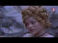 Malayalam Old Movie Songs Malayalam Full Movie Movie Scenes Aravam Movie Songs