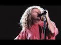 Van Halen - Give To Live [Live] (1993) HQ