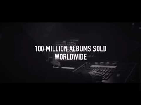 Elesha Paul Moses As Tina Turner