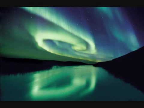 Din Din Wo (Little Child)