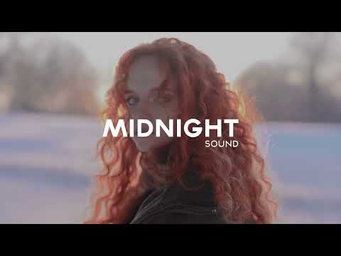 Dawell & Margad - What If I Fall