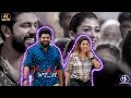 Alolam Romantic Efx Whatsappstatus Harieditzz Trending Status Editing Alightmotion Efxmp4