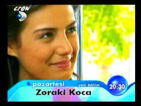 download lagu mp3 mp4 Zoraki Koca 1 Blm Izle, download lagu Zoraki Koca 1 Blm Izle gratis, unduh video klip Zoraki Koca 1 Blm Izle
