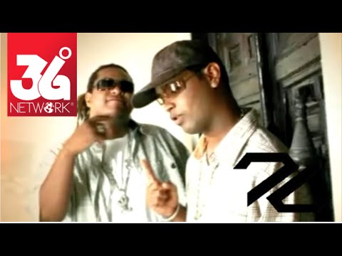 Bandida - Zion y Lennox (Motivando la Yal) [Video Oficial]