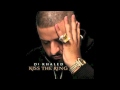 Mavado Ft DJ Khaled - Suicidal Thoughts [2012][Prod Boi-1da]