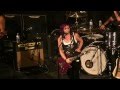 Life Down Here covers "Somebody Kill Me" from ...