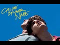 10 Hours Sufjan Stevens Doveman Remix Futile Devices From Call Me By Your Name Soundtrack