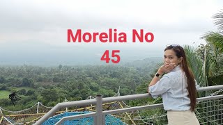 Download lagu Morelia 45 #morelia mp3 Download lagu Morelia 45 #morelia mp3