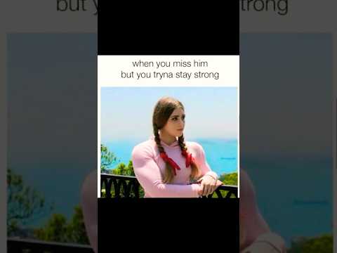 🎵 Devochka by Tommy Hydra #newmusic #outnow #spotify #devochka #russia