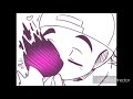 FreshPaper Comic Dubs