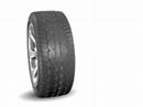 TOYO TIRES. PROXES family