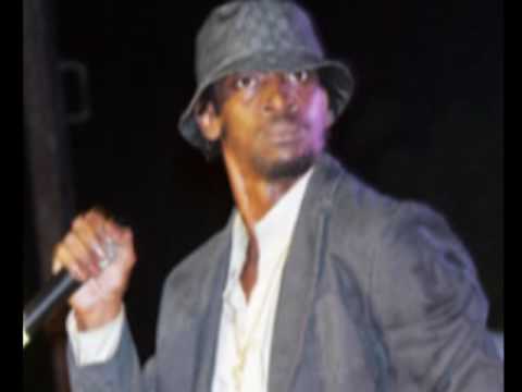 Bounty Killer vs Round Head Court Case