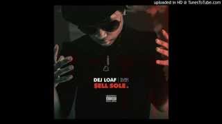 DeJ Loaf - Problem (Feat. Team Eastside GT &amp; Oba Rowland) (Sell Sole)