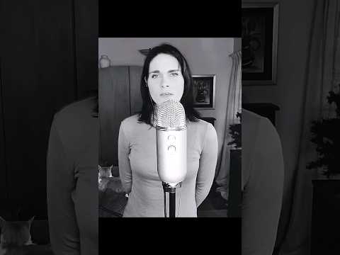 Sometimes video thumbnail