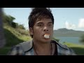 Something Fishy E04 Power Rangers Super Samurai Full Episode Power Rangers Official