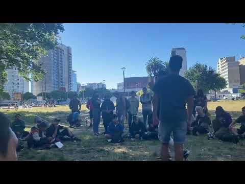 ERREKA vs REKA 8vos de final.