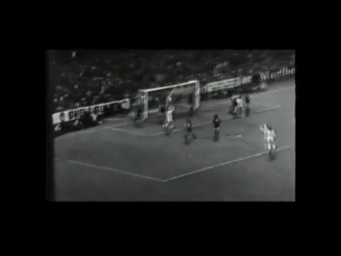 Johan Cruijff Ajax-Inter 2-0 (1972)
