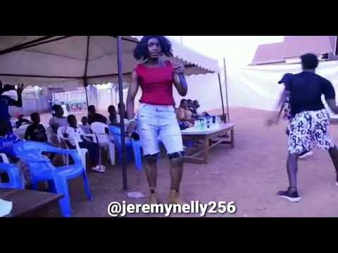 Bajikona by Spice Diana kindly Subscribe 🙏😍😁