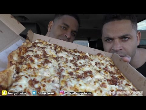 download lagu mp3 mp4 Jerrys Pizza Hours, download lagu Jerrys Pizza Hours gratis, unduh video klip Jerrys Pizza Hours