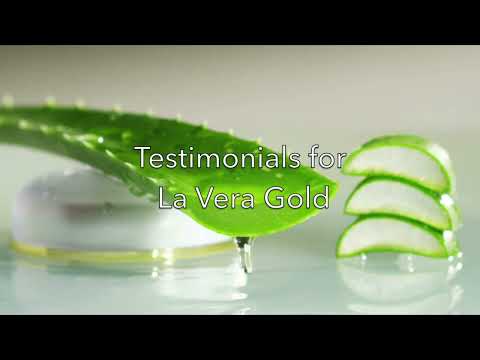 1000ml aloe vera basil juice, packaging type: can