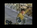 SUPERCOP (1992) Trailer for POLICE STORY 3 ...