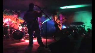 Agathocles - A For Arrogance (subtitulado y traducido en español)