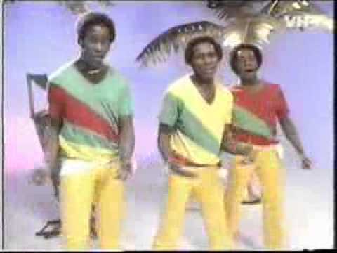 download lagu mp3 mp4 Gibson Brothers Album FRA, download mp3 Gibson Brothers Album FRA free downloadn, video klip Gibson Brothers Album FRA