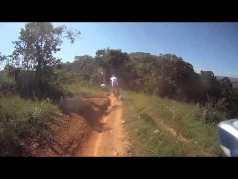 FOCUS/OCE RACING TEAM_PERDIDAS_BH