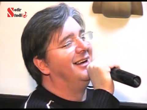 Sotir i ork Vlada Panovica 2004 Kraljevo