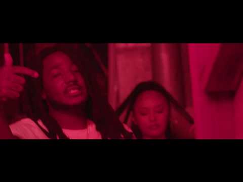 Thai VG feat. Mozzy & $tupid Young - Gwuap (Official Video) (Dir. by Vacado)
