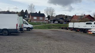 Mercedes-Benz Sprinter 216 CDI minibus furgon | Slika 4 - Autoline