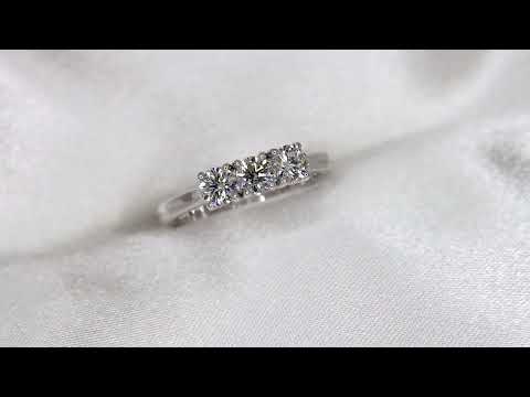 Recent-realizations-with-Diamonds-1