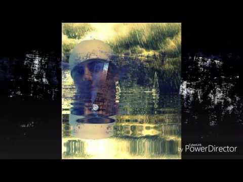 BiG WoLF vs SeLa (2016 HD)