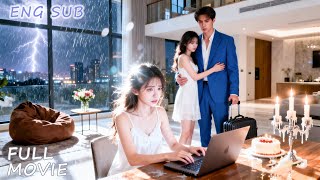 Married For 5 Years, Husband Forced Her To Wear First Love's Clothes—She Left, He Was Heartbroken!