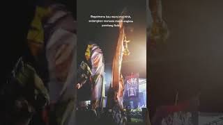 Download lagu STORY WA SHOLAWAT ALLAHUL KAFI. #shortsholawat #sholawat #viral #shorts  #pmps_bondowoso mp3
