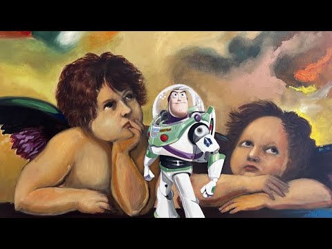 0013 Trance DJ Set 2025 | DDJ FLX-4 | Sebastián Cano