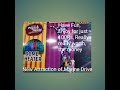 Marine Drive New Attraction Dome Theatre Marine Drive Have Fun Play With Robots And VR For 100Rs