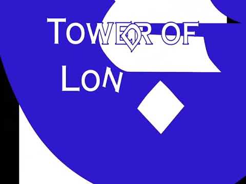 Tower of London 🏇 G1 winner     Ctto🎥