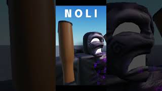Download lagu The other killers chase theme  vs Noli Chase theme..  #roblox #forsaken mp3 Download lagu The other killers chase theme  vs Noli Chase theme..  #roblox #forsaken mp3