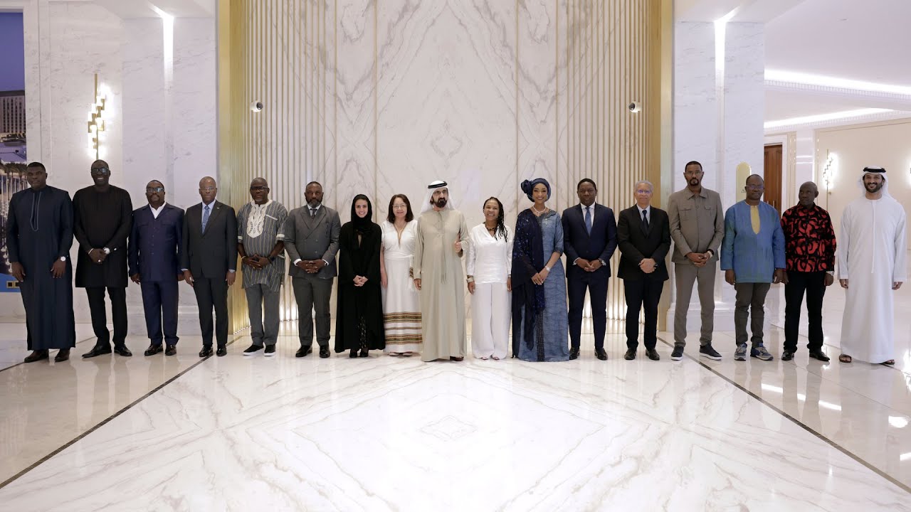 صورة بعنوان: Youtube-Image