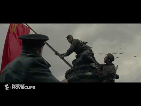 Victory Day (Sub. español)