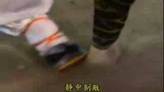 [普雷] 素還真-優缺很明顯的電影