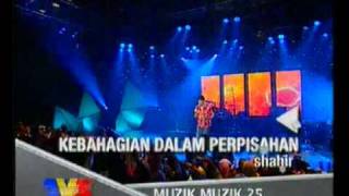 Download lagu Promo Muzik-Muzik 25 @ Tv3! (7/8/2010) mp3 Download lagu Promo Muzik-Muzik 25 @ Tv3! (7/8/2010) mp3