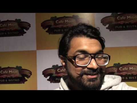 download lagu mp3 mp4 Cafe Mojo Andheri, download lagu Cafe Mojo Andheri gratis, unduh video klip Cafe Mojo Andheri