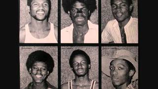 T-Connection  -  Choosing