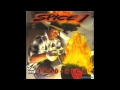 Spice 1 Drama