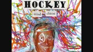 Song of the Day 9-21-10: Song Away by Hockey
